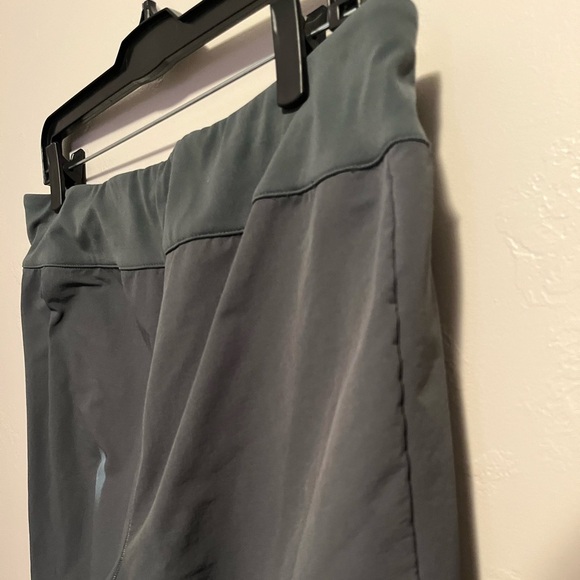 Women's Gaiam Explorer Pants Size Large Activewear Athleisure Comfort Hiking - Picture 13 of 16